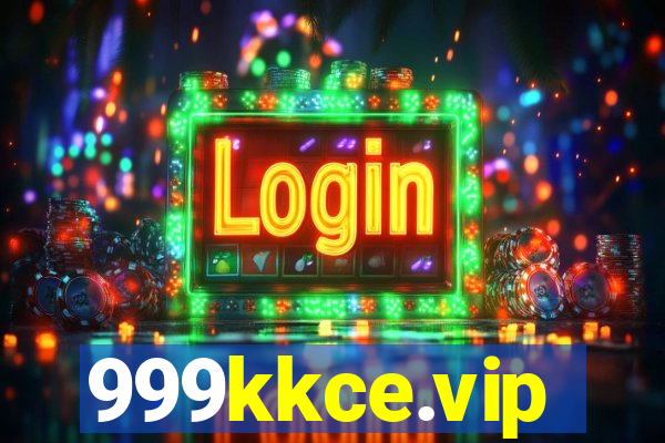 999kkce.vip