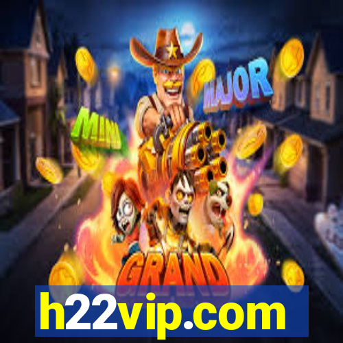 h22vip.com