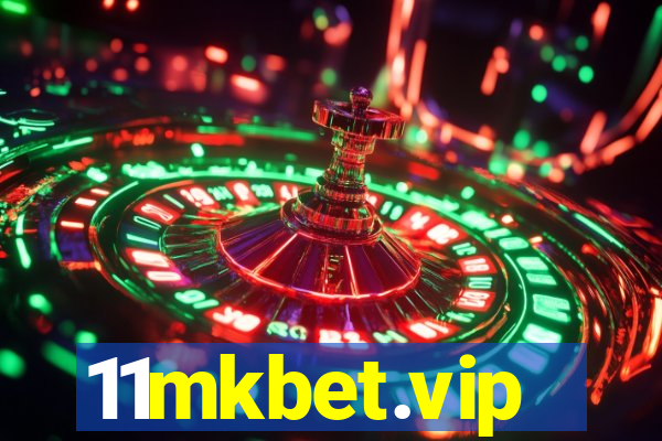 11mkbet.vip