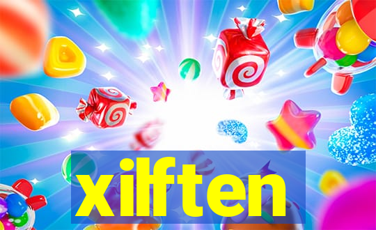 xilften