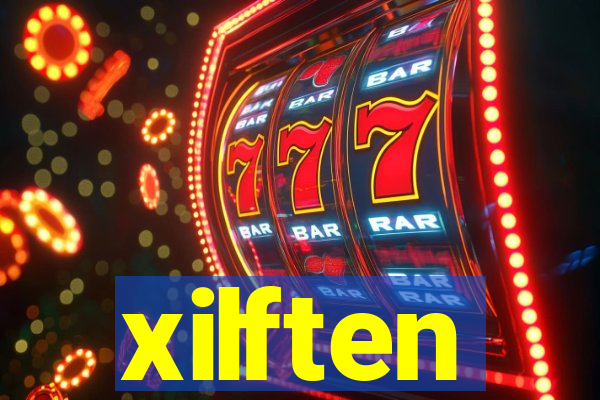 xilften