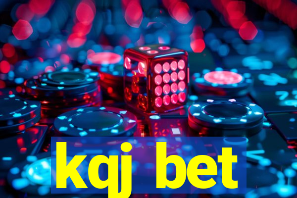 kqj bet