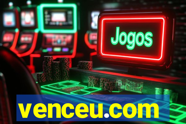 venceu.com