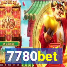 7780bet