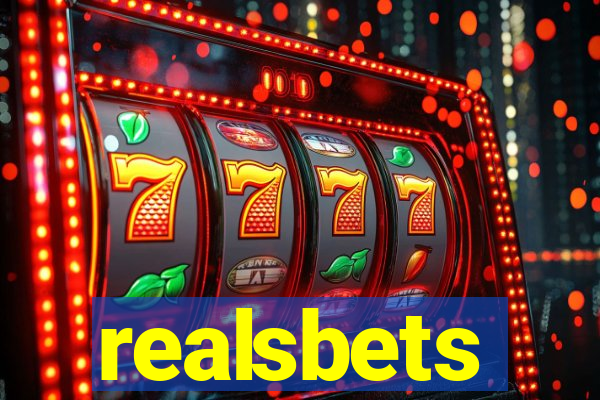 realsbets