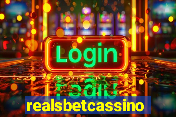 realsbetcassino