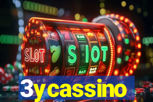 3ycassino