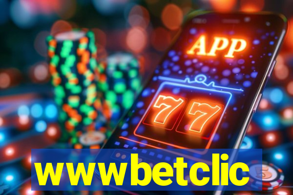 wwwbetclic