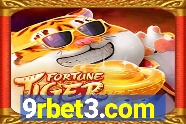 9rbet3.com