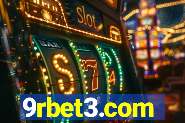 9rbet3.com