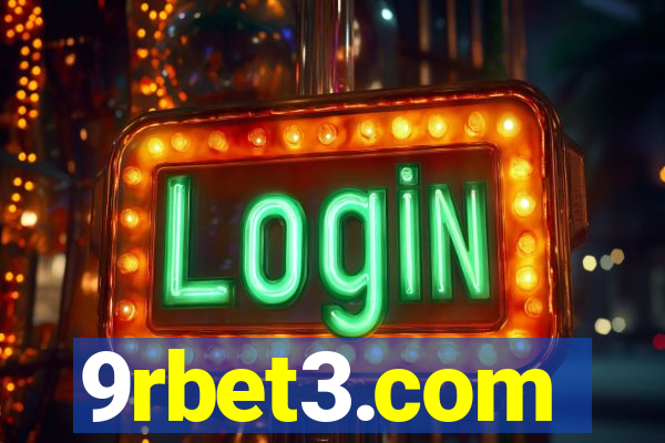 9rbet3.com