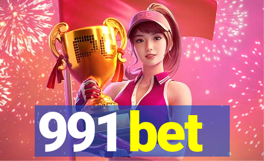 991 bet