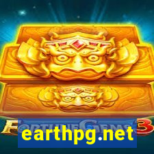 earthpg.net