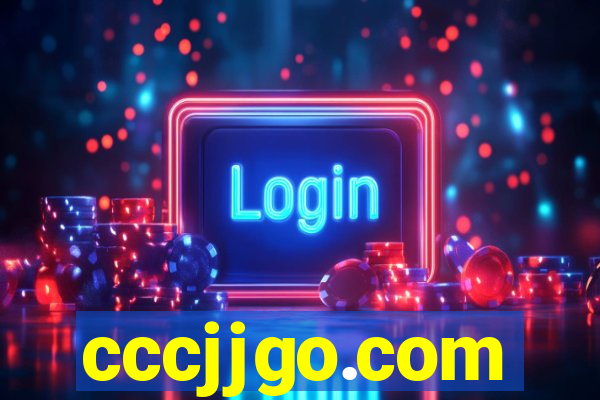 cccjjgo.com