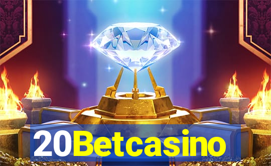 20Betcasino