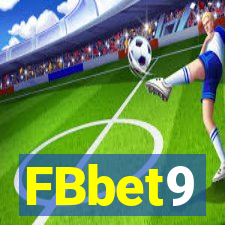 FBbet9