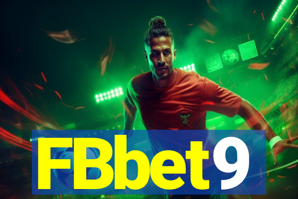 FBbet9