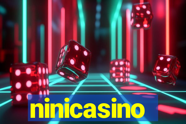 ninicasino