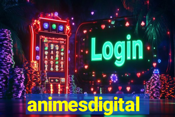 animesdigital