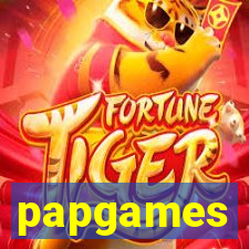 papgames