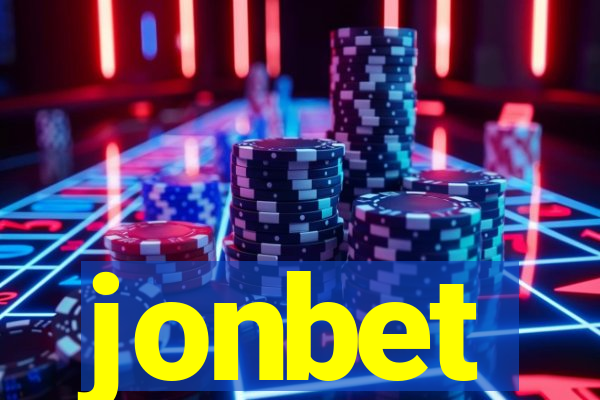 jonbet