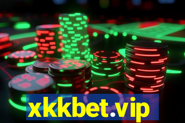 xkkbet.vip