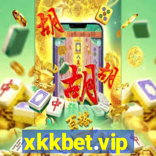 xkkbet.vip