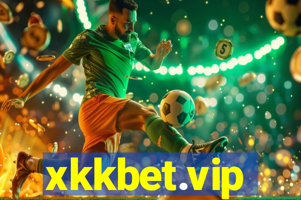 xkkbet.vip