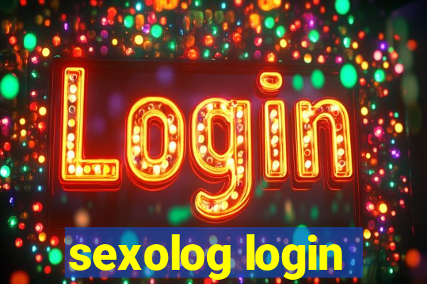 sexolog login