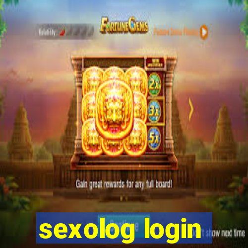 sexolog login