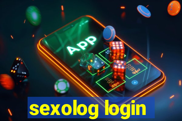 sexolog login