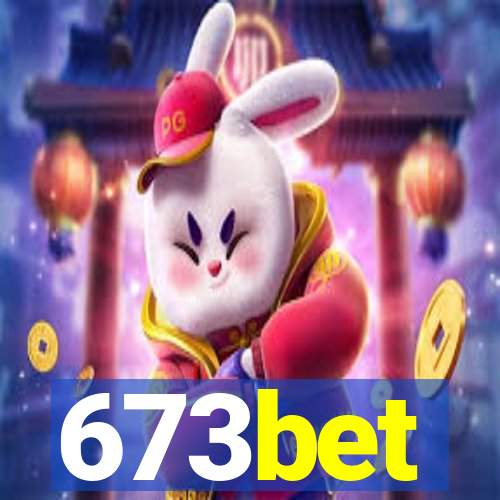 673bet