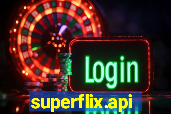 superflix.api