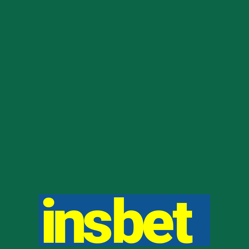 insbet