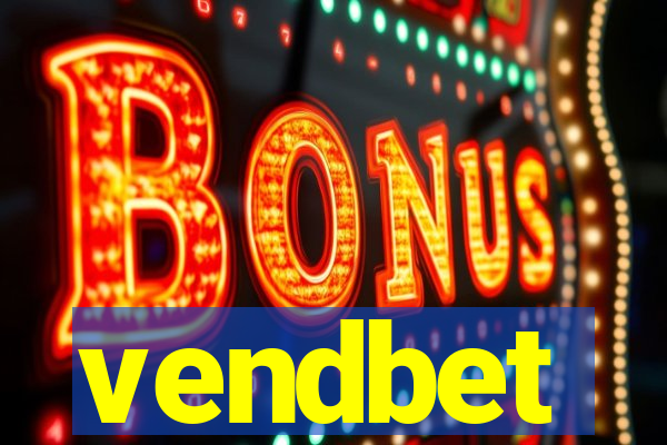 vendbet