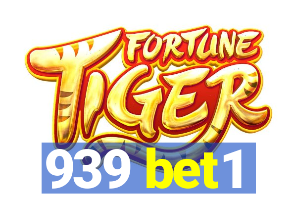 939 bet1