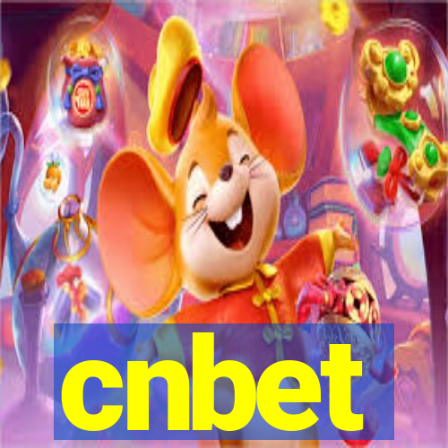 cnbet