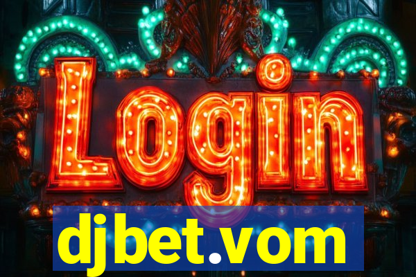 djbet.vom