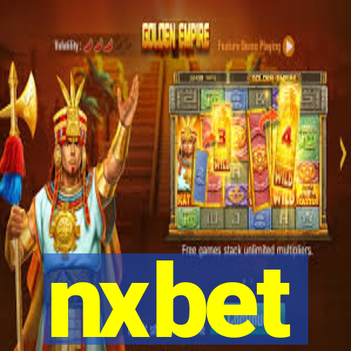 nxbet