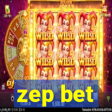 zep bet