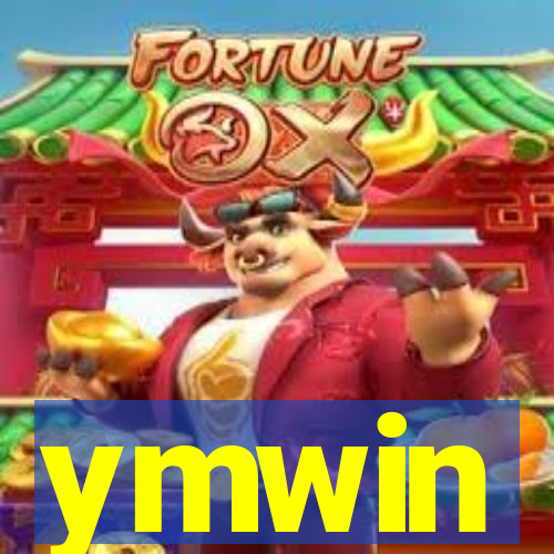 ymwin