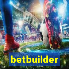 betbuilder