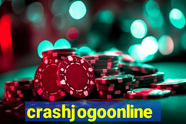 crashjogoonline