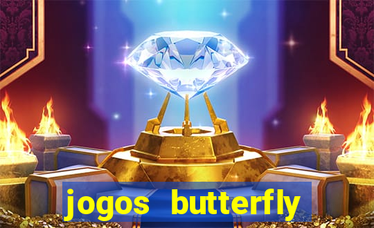 jogos butterfly kyodai 123