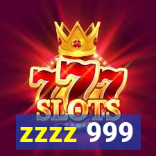 zzzz 999