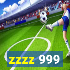 zzzz 999