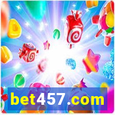 bet457.com