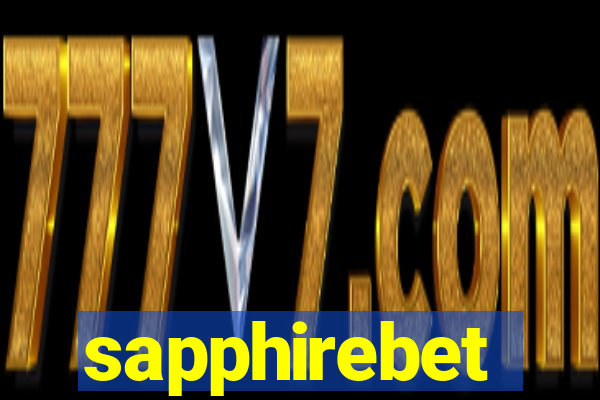 sapphirebet