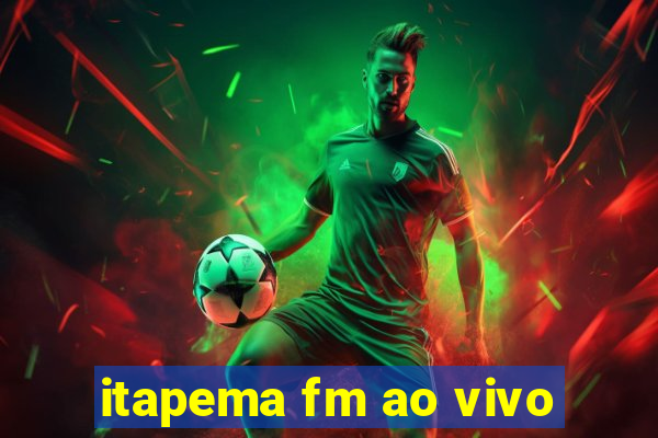 itapema fm ao vivo