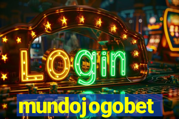 mundojogobet